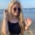 Ann L