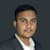 Atiqul Haque