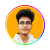 Saikat Mallick