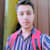 Arham Z