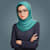 azadjabbar