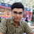 Kamlesh Kumar