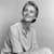 Joan Grundy
