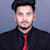 Abir J