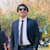 Asad
