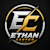 Ethan Carter