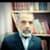 Muhammad Khawar