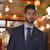 Manan Bashir