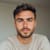 Cloupbug C