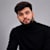 Usama Sheikh