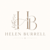Helen Burrell