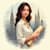 Engr. Fatima