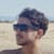 Oussama R