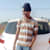 Aphile M