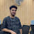 SyyedKumail