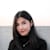 Zunaira M.