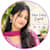 Md Nasim Aktar