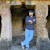 Ridhamkumar T.