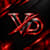 Victor