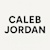 Caleb J