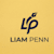 Liam penn
