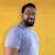 Arshad