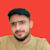 Muhammad Ahmed