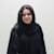 Noor Salam 
