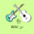 wiki 