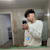 Darekk