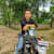 Jakir Hossen