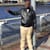 Lizwe M