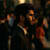 Jabib Mahmud