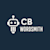 Cb Wordsmith
