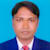 Tahir