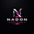 Nadon