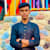 Modasser Shah