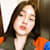 Sadia A