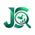 JH R.