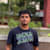 Badsha