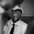 Abdul D