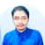 cinmaynaik