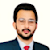 Nabeel