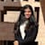 Arpita Tripathy