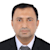 Aftab  A