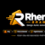 Rhemabrand