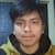 Gustavo V
