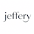 Jeff