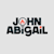 Abigail