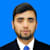 Muhammad Sadiq